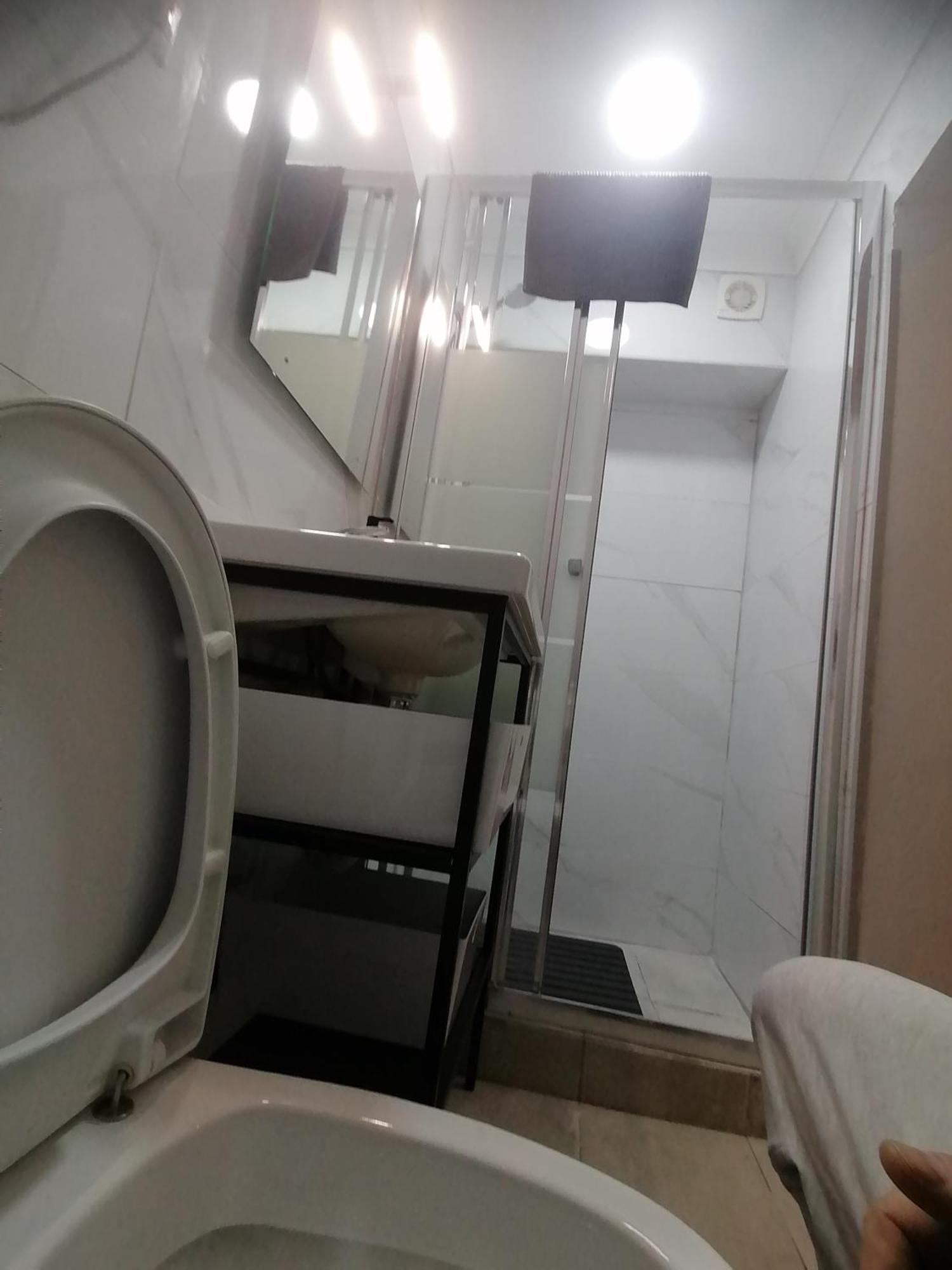 Lisbon Heart Santa Marta Apartment Екстериор снимка