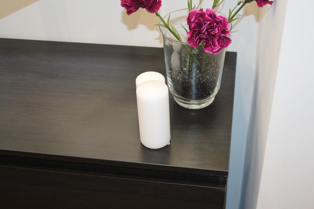 Lisbon Heart Santa Marta Apartment Екстериор снимка