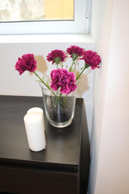 Lisbon Heart Santa Marta Apartment Екстериор снимка