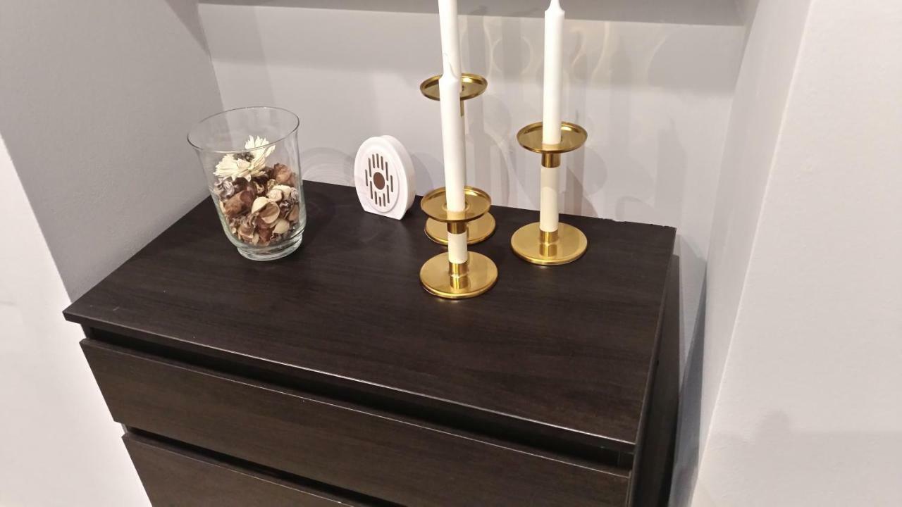 Lisbon Heart Santa Marta Apartment Екстериор снимка